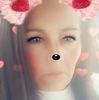 Tracy Briggs-demarais - @mamacita_tj_74 - Poshmark